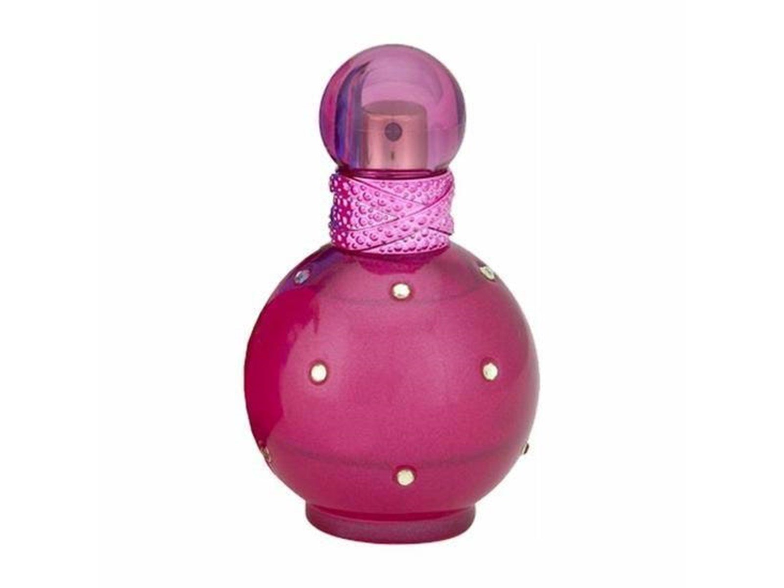 Britney Spears Fantasy EDT 100ml Britney Spears Fantasy EDT 100ml